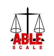 Scale Able