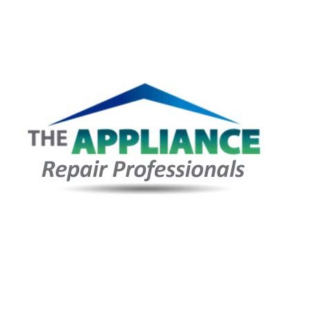 Repair Professionals The Appliance 