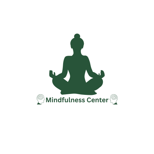  Nature Mindfulness 