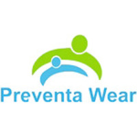 Wear Preventa