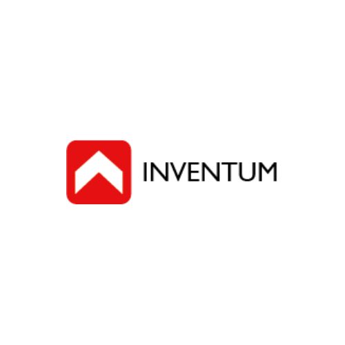 Events Inventum