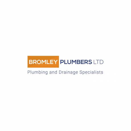 Bromley Plumber