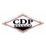 Stucco CDP