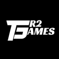 Games Tr2