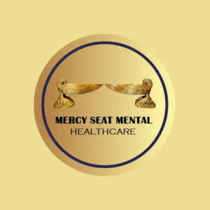 Mercy Seat Mental  Health Treatment Center