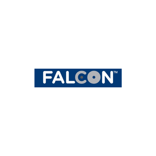  Mobility Falcon