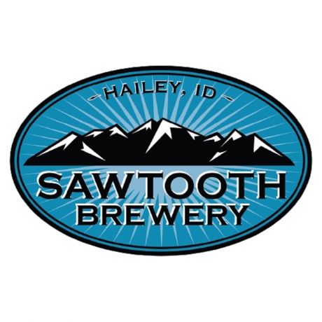 Sawtooth Brewery