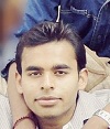 kumar Yatin