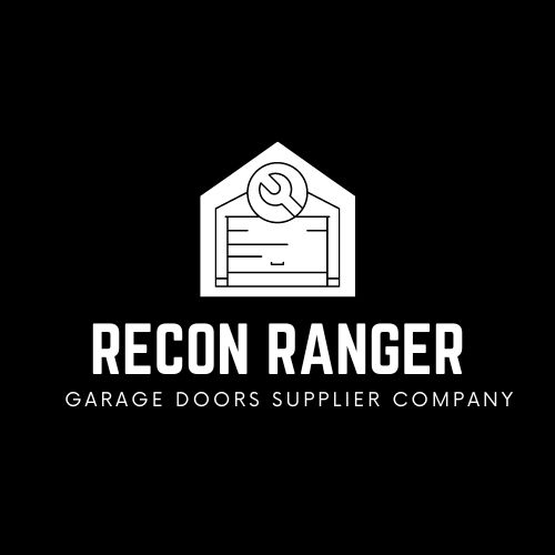 Garage Doors Recon Ranger