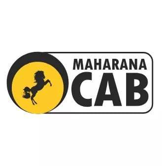 Delhi Maharana Cab