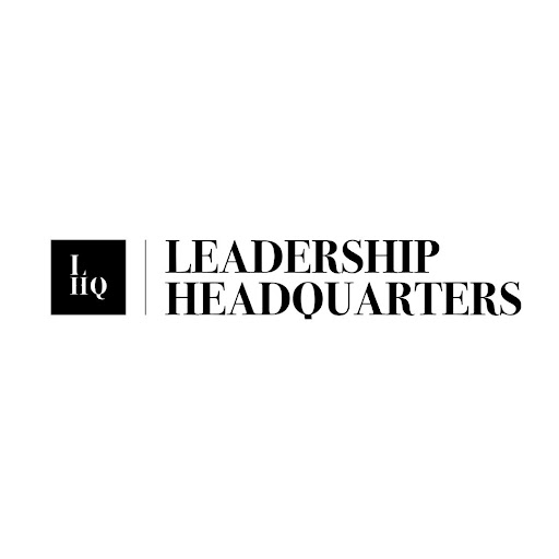 Leadership HQ