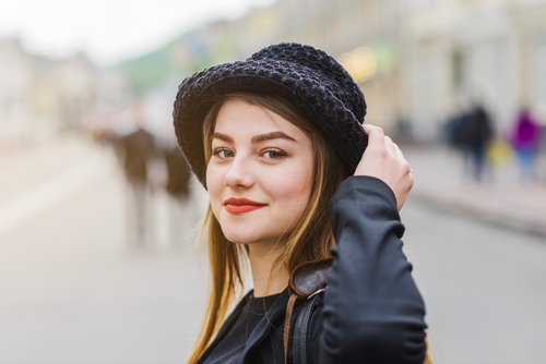 Milne Emma 