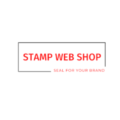 Stamp Maker Business