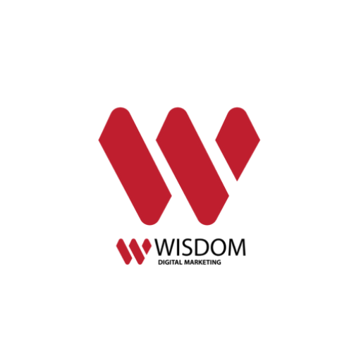 Digital Marketing Wisdom