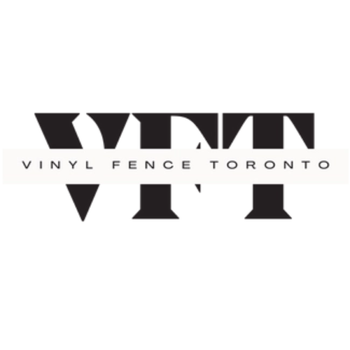 Fence Vinyl 