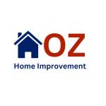 Improvement  OZ Home 