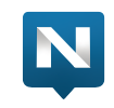 Netstager Technologies