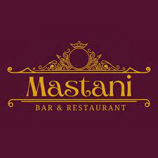 Mastani Bar & Restaurant