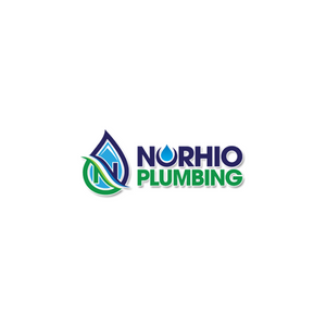  Plumbing Inc Norhio 