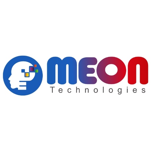 Technology Meon