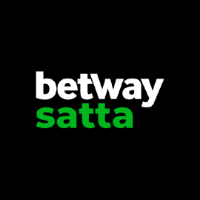 satta betway