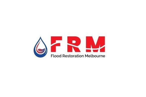 Melbourne Flood Restoration 