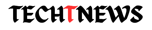 com techtnews