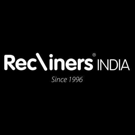 India Recliners