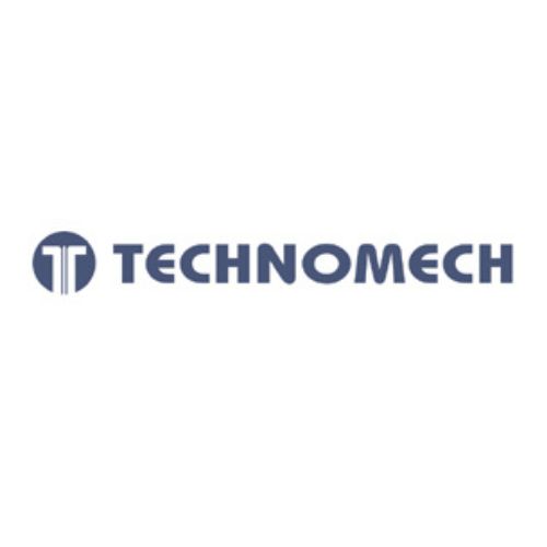 Mech Techno