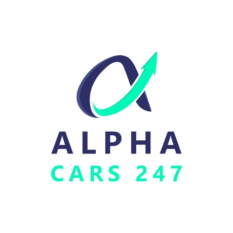 Taxis Luton Airport