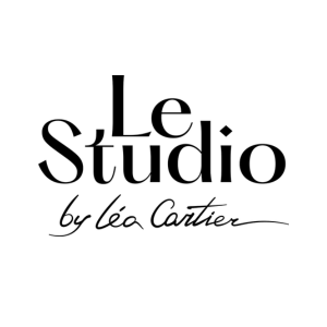 Le Studio NYC