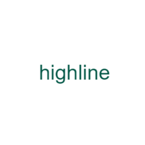 Group Highline