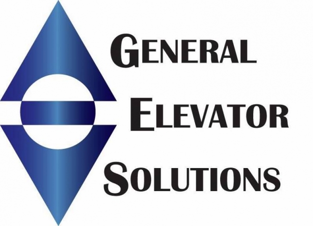 Solutions General Elevator