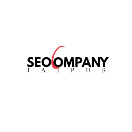 Company Seo