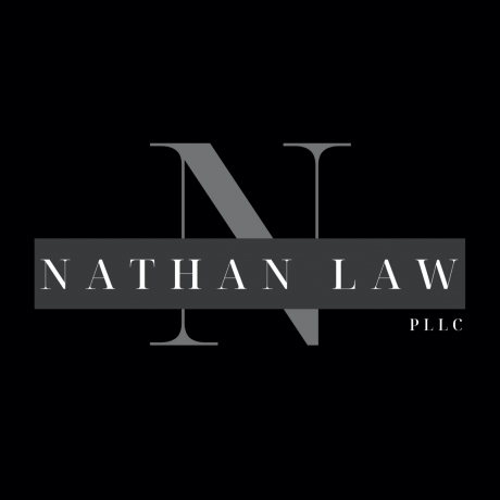 Nathan Law PLLC
