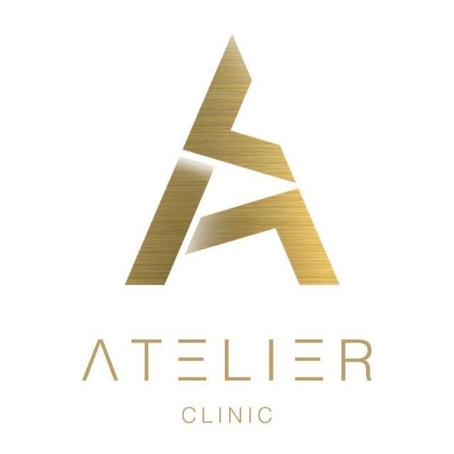 Clinic Atelier