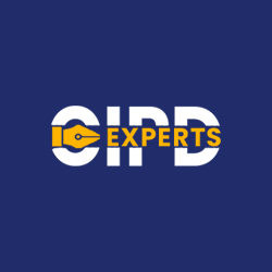 Experts UK CIPD