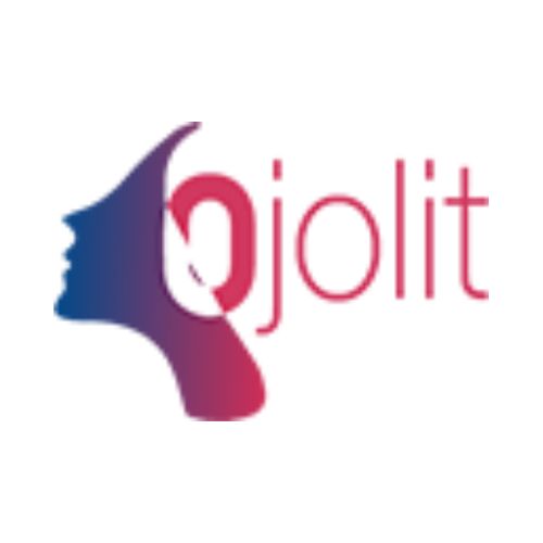 Agency Ojolit