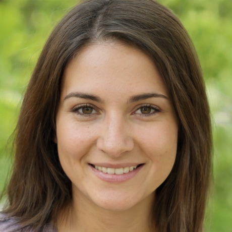 Laroga Loreta