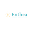 . Enthea