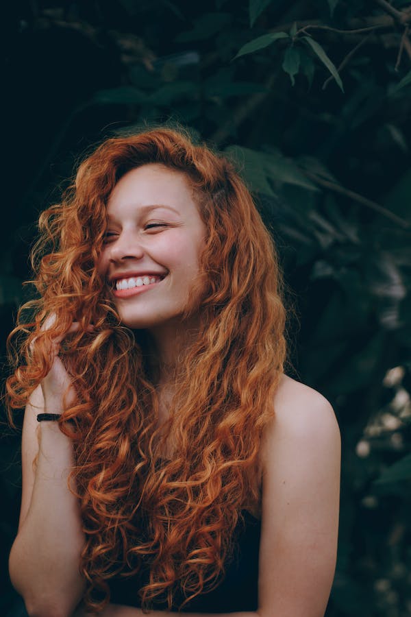 Nova Jenni