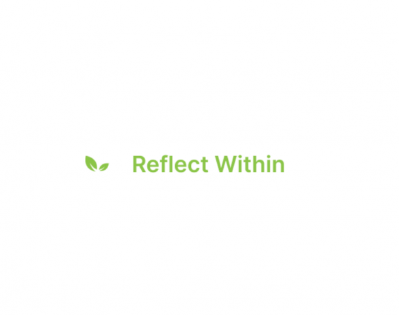 Within Reflect