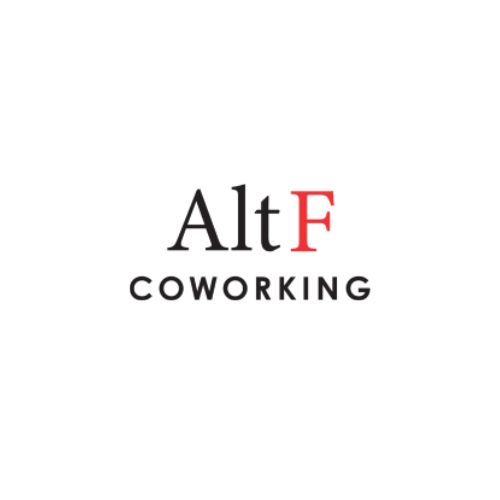 Coworking AltF