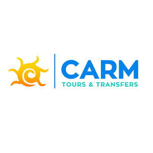 Drivieramaya Cancunan 