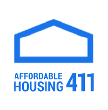 Affordable  Housing 411