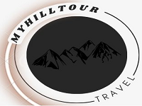 Tour MyHill