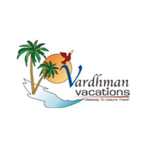 Vacations Vardhman