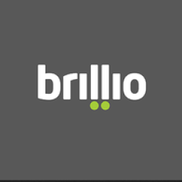  itservices Brillio