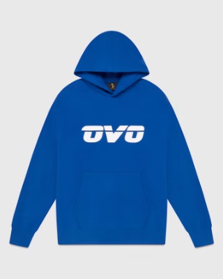 ovo clothing