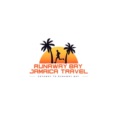 Runaway Bay   Jamaica Travel